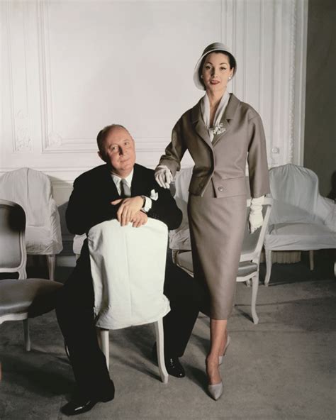 catherinr dior|christian dior wife.